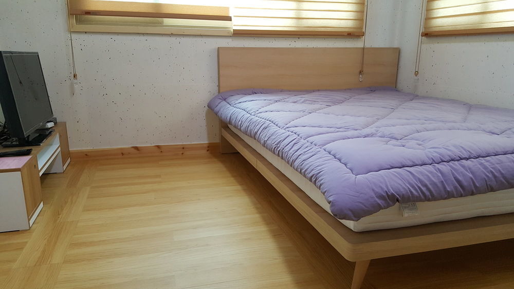 Trip to Gyeongju Hotel Ngoại thất bức ảnh