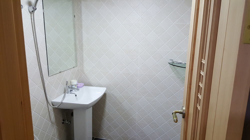 Trip to Gyeongju Hotel Ngoại thất bức ảnh