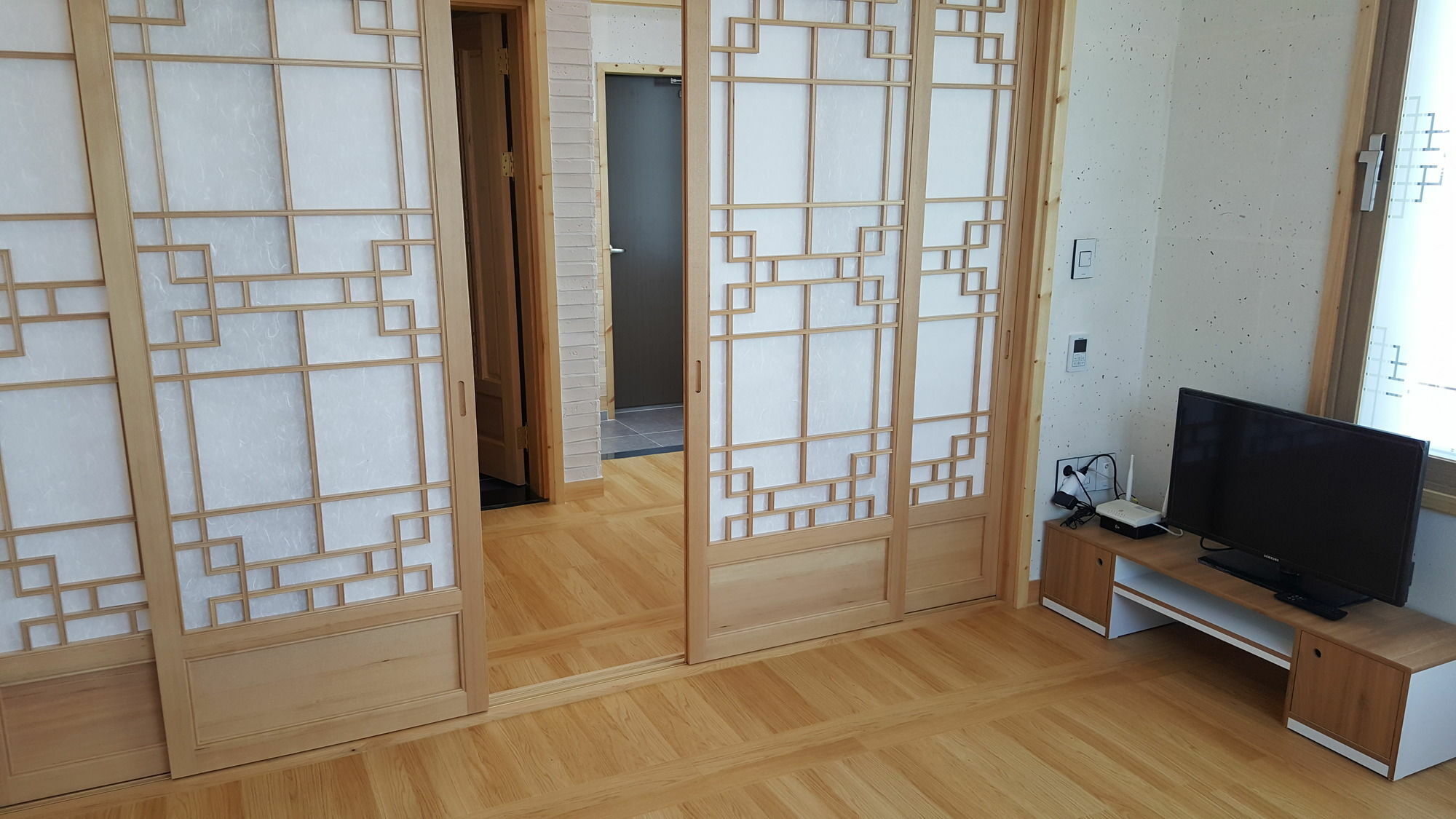 Trip to Gyeongju Hotel Ngoại thất bức ảnh