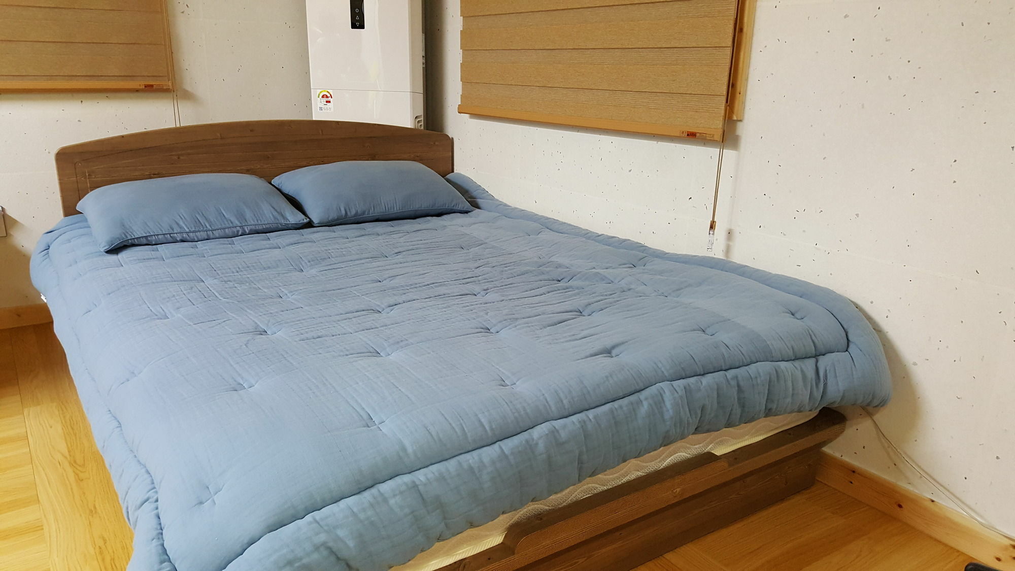 Trip to Gyeongju Hotel Ngoại thất bức ảnh