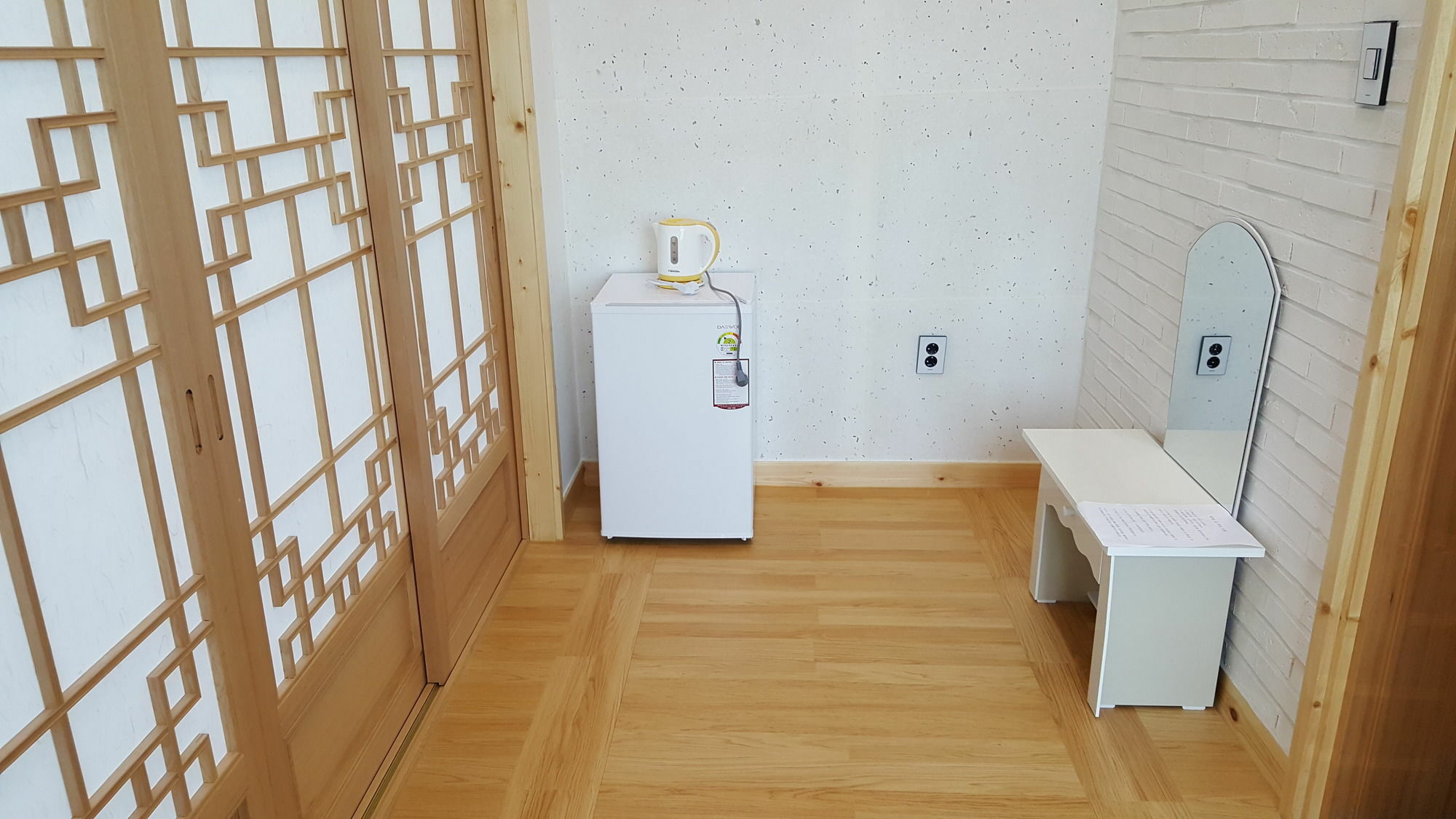Trip to Gyeongju Hotel Ngoại thất bức ảnh